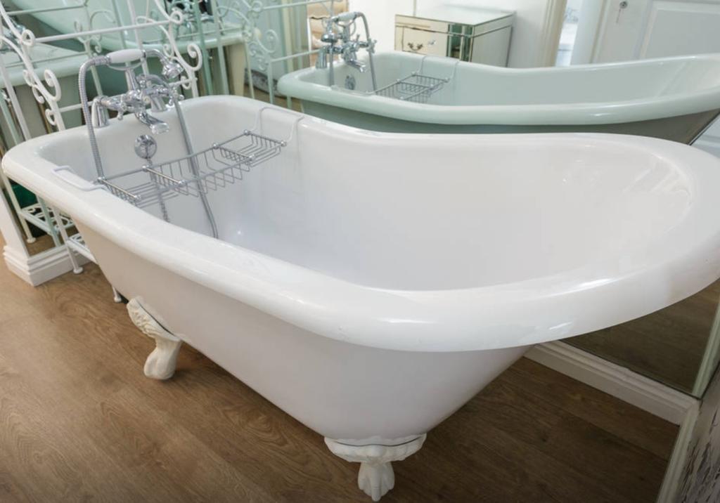 Harford En-Suite Rooms ليمنجتون الغرفة الصورة