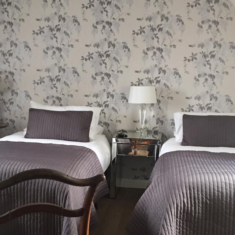 Harford En-Suite Rooms ليمنجتون المظهر الخارجي الصورة