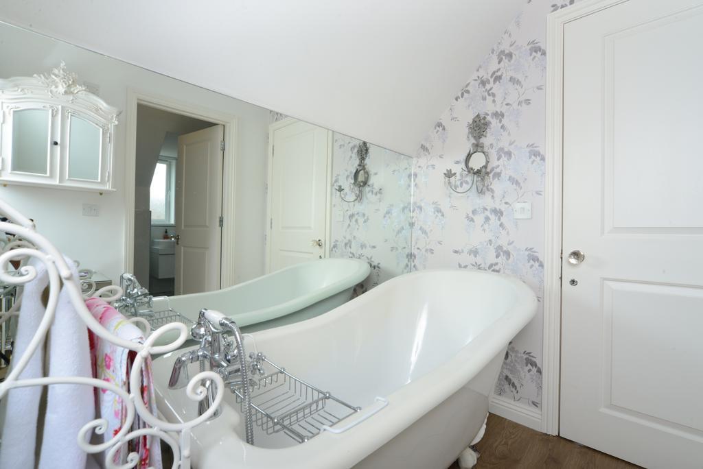 Harford En-Suite Rooms ليمنجتون المظهر الخارجي الصورة