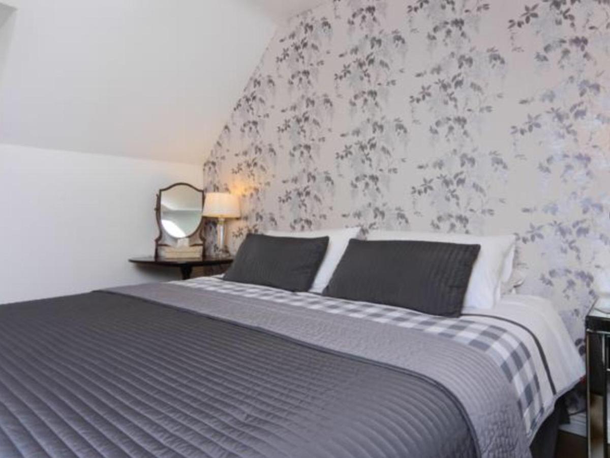 Harford En-Suite Rooms ليمنجتون المظهر الخارجي الصورة